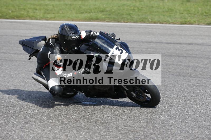 /55 20.09.2025 Speer Racing ADR/Gruppe gruen/53